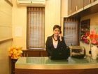 фото отеля Victoria Hotel Mumbai