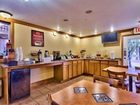 фото отеля Econo Lodge South Portland