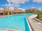 фото отеля Vista Cay near Universal by Florida Condos 4 Rent LLC
