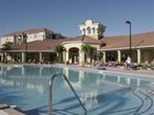 фото отеля Vista Cay near Universal by Florida Condos 4 Rent LLC