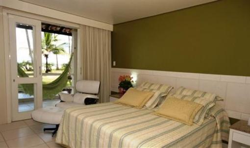 фото отеля Resort Tororomba