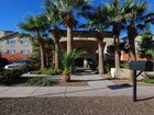 фото отеля Comfort Inn & Suites Tucson