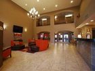 фото отеля Comfort Inn & Suites Tucson