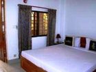фото отеля Shadow of Angkor Guesthouse