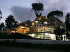 фото отеля Sterling Holidays Lake View Resort Kodaikanal