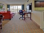 фото отеля Holiday Inn Express Hotel & Suites Ft Lauderdale - Plantation