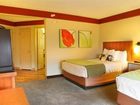фото отеля La Quinta Inn & Suites Orem University Parkway