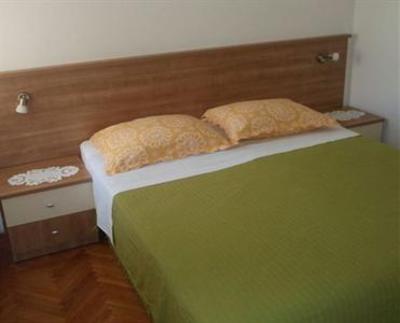 фото отеля Villa Fani