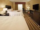 фото отеля Hampton Inn & Suites Seattle/Federal Way