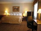 фото отеля Quality Inn & Suites Twin Falls