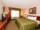 фото отеля Quality Inn & Suites Twin Falls