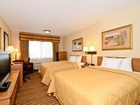 фото отеля Quality Inn & Suites Twin Falls