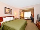 фото отеля Quality Inn & Suites Twin Falls