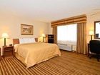 фото отеля Quality Inn & Suites Twin Falls