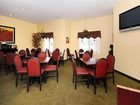 фото отеля Candlewood Suites Joplin Hotel