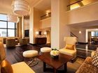фото отеля Sheraton New York Hotel & Towers