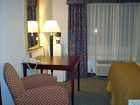 фото отеля Holiday Inn Express Elkhart North - I-80 90 Ex. 92