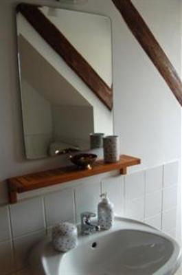 фото отеля Pension Zanzi Sibiu