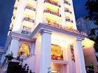 фото отеля Hue Queen Hotel