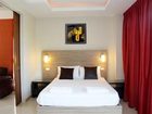 фото отеля Tamnak Resort Pattaya