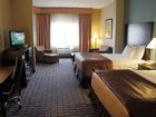 фото отеля La Quinta Inn & Suites Clovis