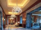 фото отеля Grand America Hotel