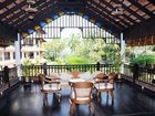 фото отеля Kadavu Resort & Ayurveda Center