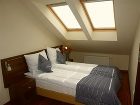 фото отеля Aparthotel Bellamonte