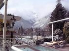 фото отеля Alpenrose Hotel Maurach