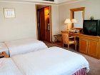 фото отеля Bestway Hotel Kunming