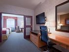 фото отеля Holiday Inn Express Hotel & Suites Calgary South