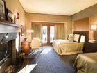 фото отеля Salish Lodge & Spa
