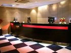 фото отеля Malmaison Hotel Edinburgh