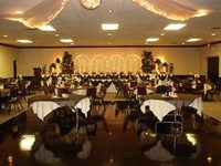 Oaks Inn Hotel Banquet & Convention Center