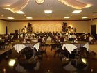 фото отеля Oaks Inn Hotel Banquet & Convention Center