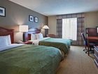 фото отеля Country Inn & Suites By Carlson, Paducah