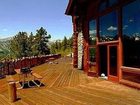 фото отеля The Lodge and Spa at Breckenridge