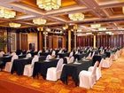 фото отеля Gloria Plaza Hotel Shenyang