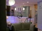 фото отеля Hotel Guardamar