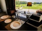 фото отеля Hampshire Golfhotel - Waterland