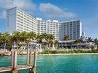 фото отеля Sanibel Harbour Marriott Resort & Spa