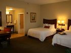 фото отеля Hampton Inn & Suites Stuart-North