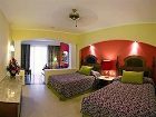 фото отеля Iberostar Rose Hall Suites Montego Bay