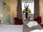 фото отеля Four Pillars Hotel Abingdon (England)