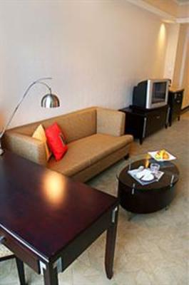 фото отеля Nanyuan Hotel Ningbo