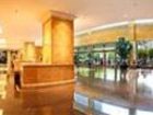 фото отеля Nanyuan Hotel Ningbo