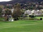 фото отеля Doubletree Golf Resort San Diego