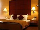 фото отеля Quality Inn River Country Resort Manali