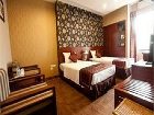 фото отеля Sen Hotel Hanoi