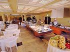 фото отеля Vasco da Gama Hotel